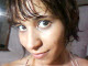 Mi foto