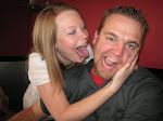 Me and my Wife