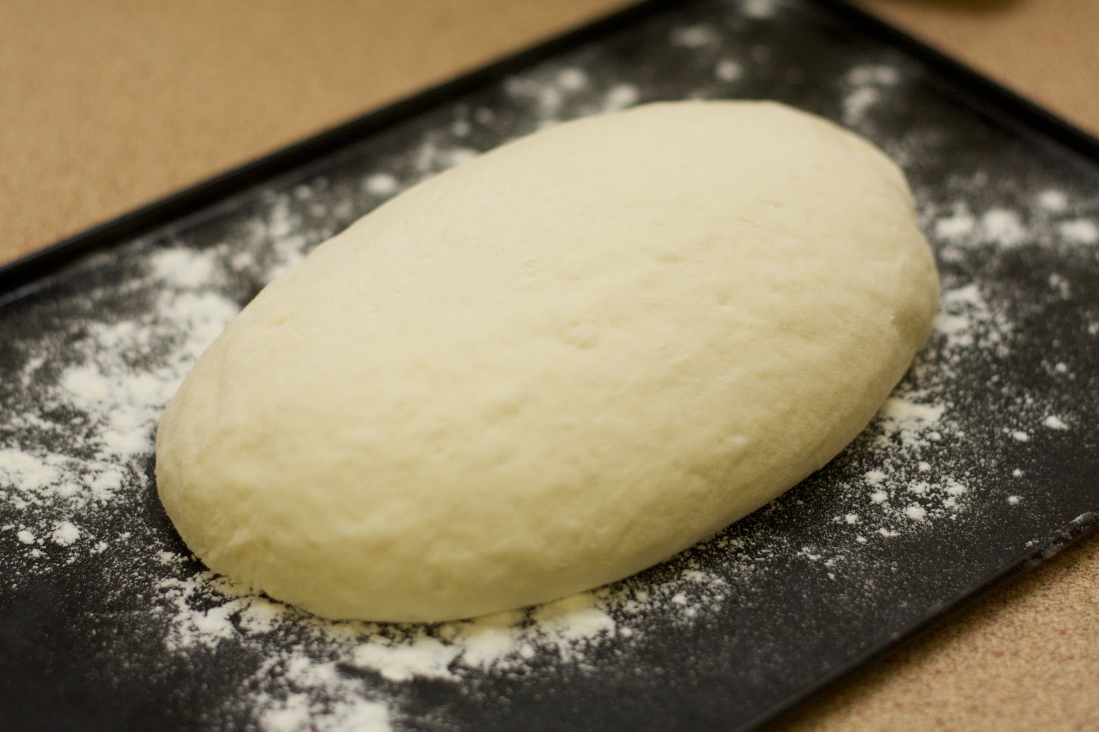 The Opies Family Food Spinach, Bacon & Parmesan Quiche