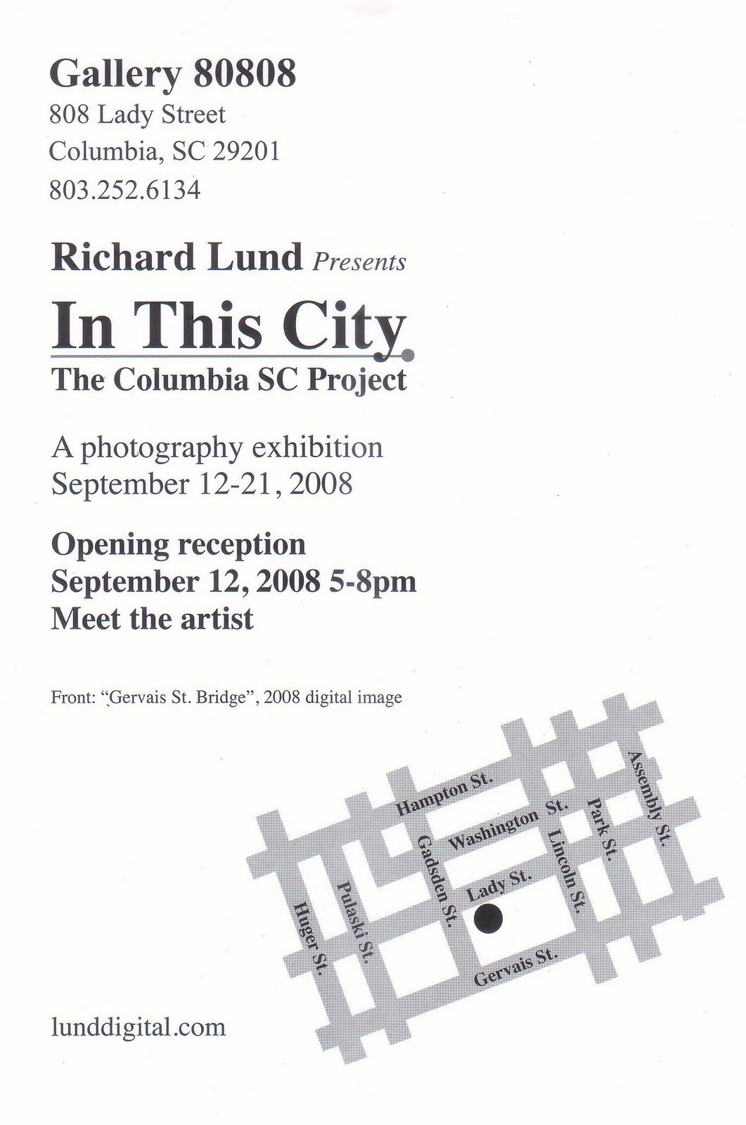 [Richard+Lund,+invitation,+back.jpg]