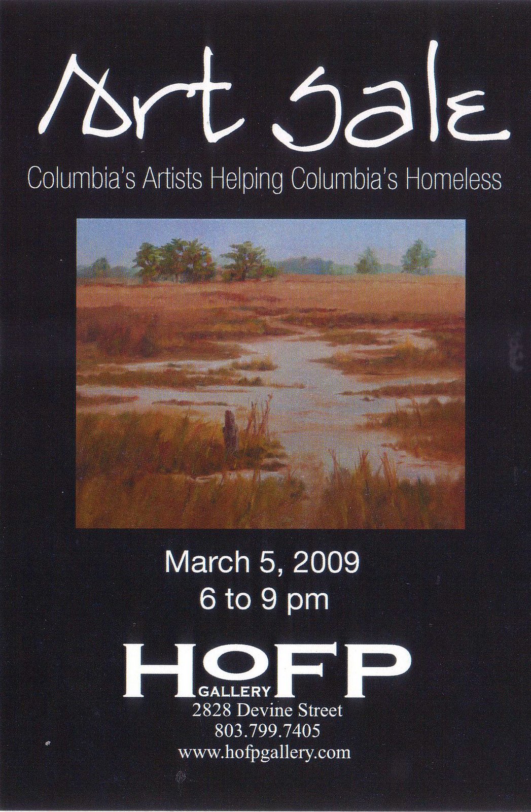 [Artists+Helping+Homeless.jpg]