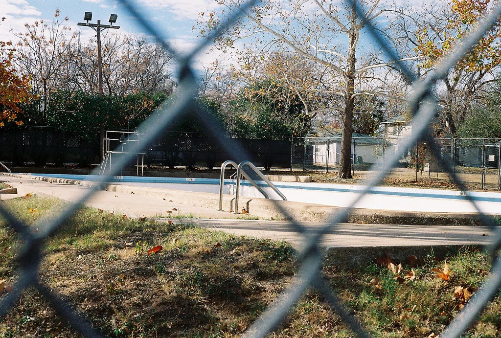 [3383426385_ff55b25dbb_b.jpg]