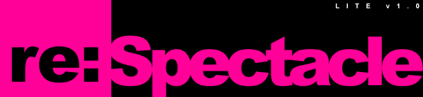 reSpectacle