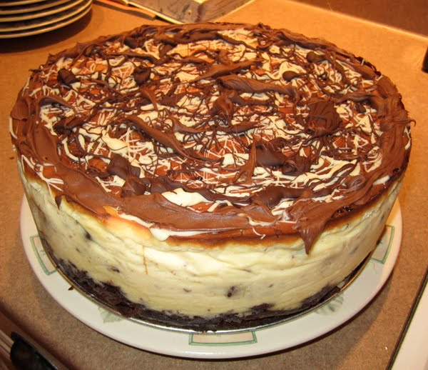 Knatolee's World And..