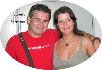 jaimito-estefania+.jpg
