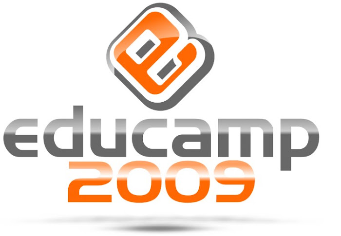 Educamp EDUCAMP: ¿Qué es Educamp?