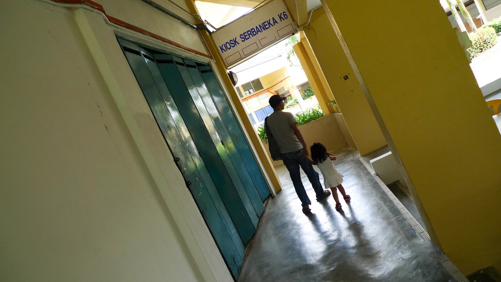 Utm thesis latex template image