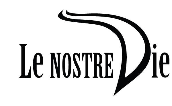 Le nostre vie