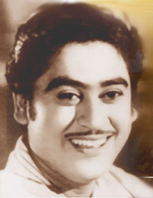 Kisor Kumar