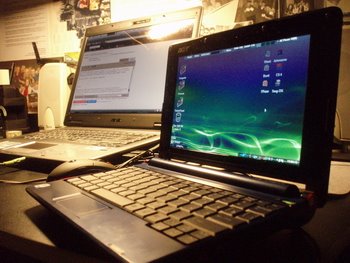 [PC010268.jpg]