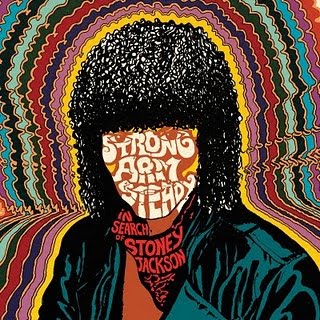 [Strong+Arm+Steady+-+In+Search+Of+Stoney+Jackson+(2010).jpg]