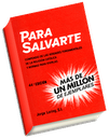 acceso al libro "para salvarte"