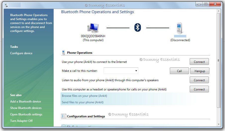 Blog Archives - storiesblogging