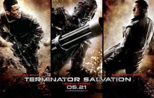 [terminator-salvation-8.jpg]