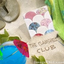Clamshell Club