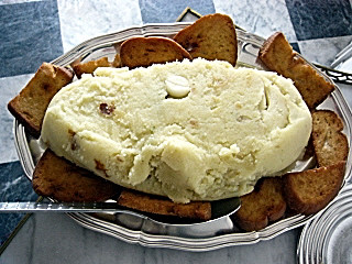 [migas+de+batata.jpg]