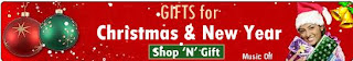 Christmas Gifts, Christmas Gift Ideas, Cheap Christmas Gifts