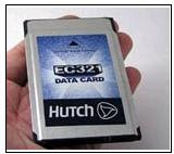 mobile data cards, wireless