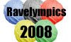 Ravelympics 2008