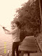 My photo