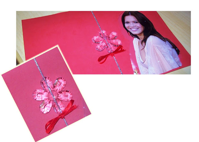 Modelo Envelope