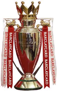 BPL%2Btrophy
