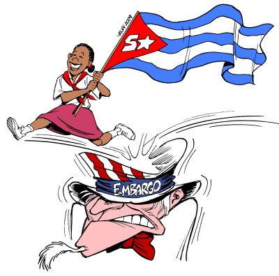 [Cuba___50_Years_of_Revolution_by_Latuff2.jpg]