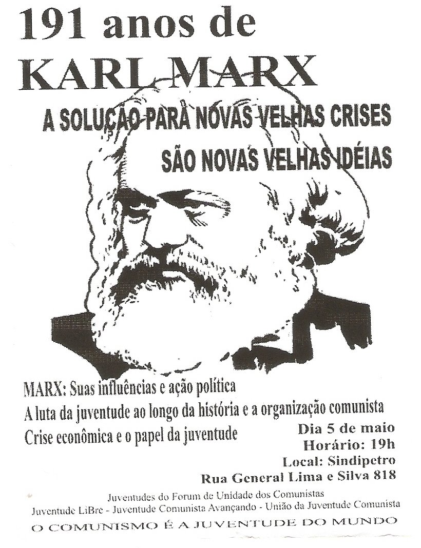 [Marx191.jpg]