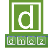 DMoz, the Open Directory Project