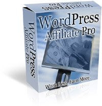 What Is WP Affiliate Pro