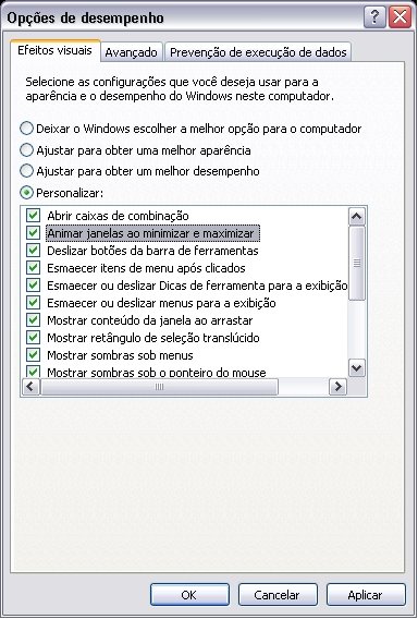 [Opções+de+desempenho+do+windows+XP.jpg]