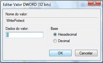 [ScreenJot+Cropped+02-13-2009+21+08+57.jpg]