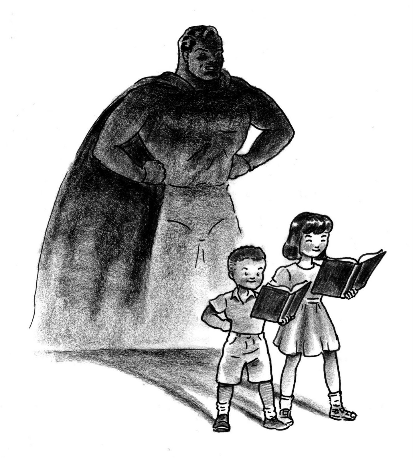 [Ross+MacDonald+-+Ferguson+Library+1.jpg]