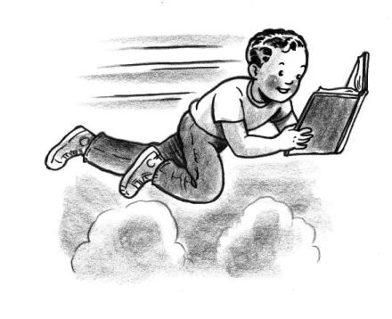 [Ross+MacDonald+-+Ferguson+Library+2.jpg]
