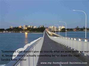 Lirik Lagu Untuk Apa Lagi Utha Ilmu Pengetahuan 6 A hit song untuk apa lagi by great indonesian male singer utha likumahuwa with lyrics. lirik lagu untuk apa lagi utha ilmu