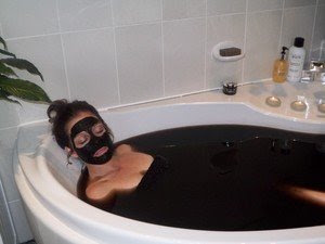 SPA+BATH.php