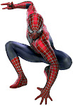 Homem Aranha