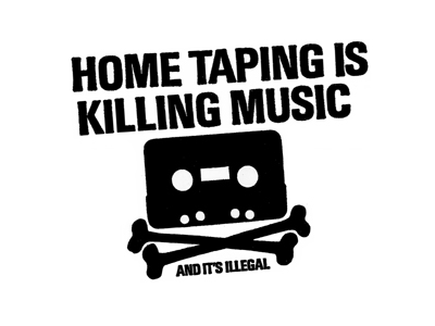 [home-taping.gif]