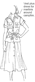 [practical-ideas.gif]