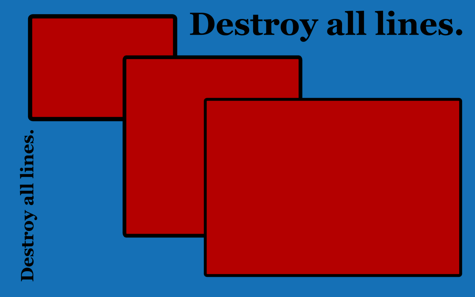 [desktop-jan-08-2008-resize.png]