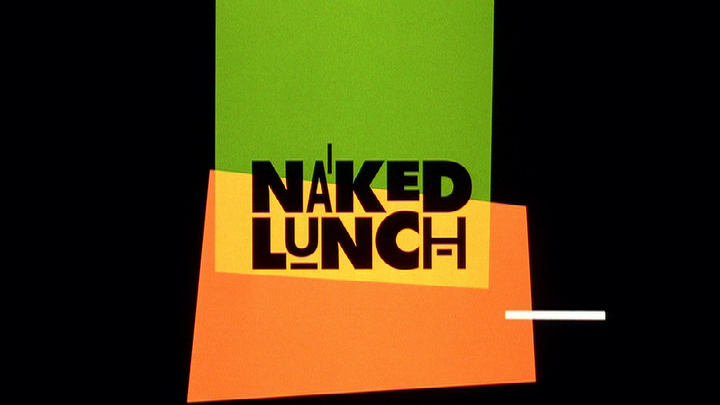 [naked-lunch-title.png]