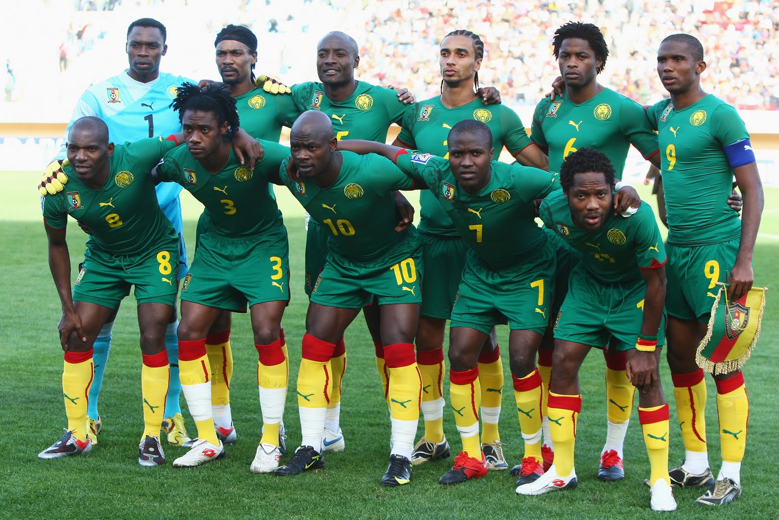 fifa-world-cup-south-africa-2010-world-cup-teams-2010