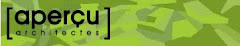 Archi partenaire
