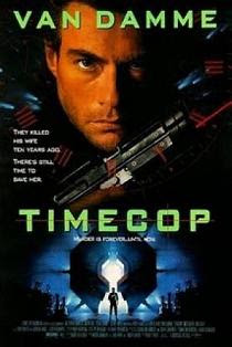 timecop94.jpg