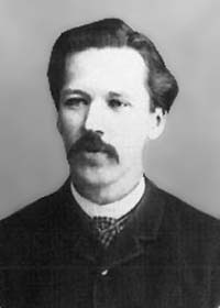 [Colonel_Zubatov.jpg]