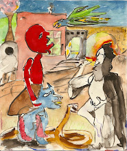 some people I've known