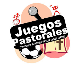 Juegos Pastorales 2010