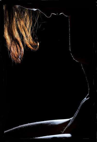 [Michael-Papendieck.jpg]