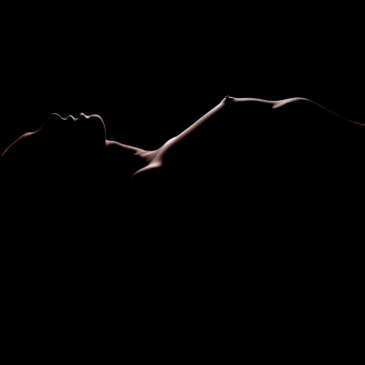 [Adri.+PoA+2009.jpg]