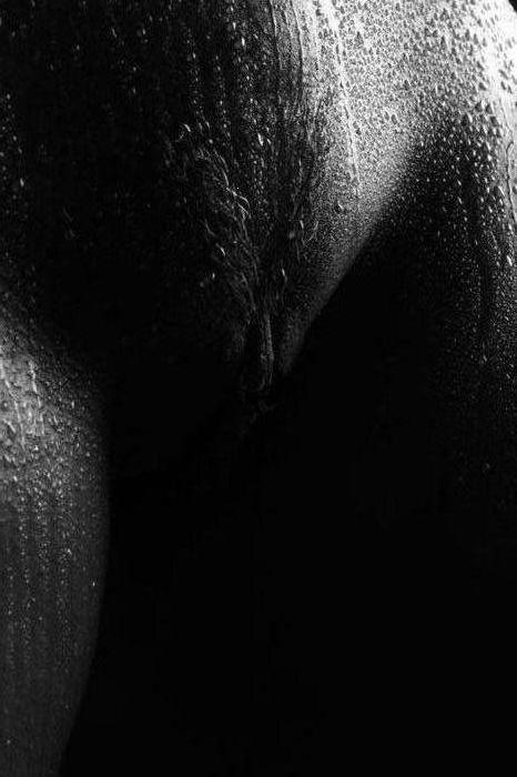 [zeronove+Laura2.JPG]